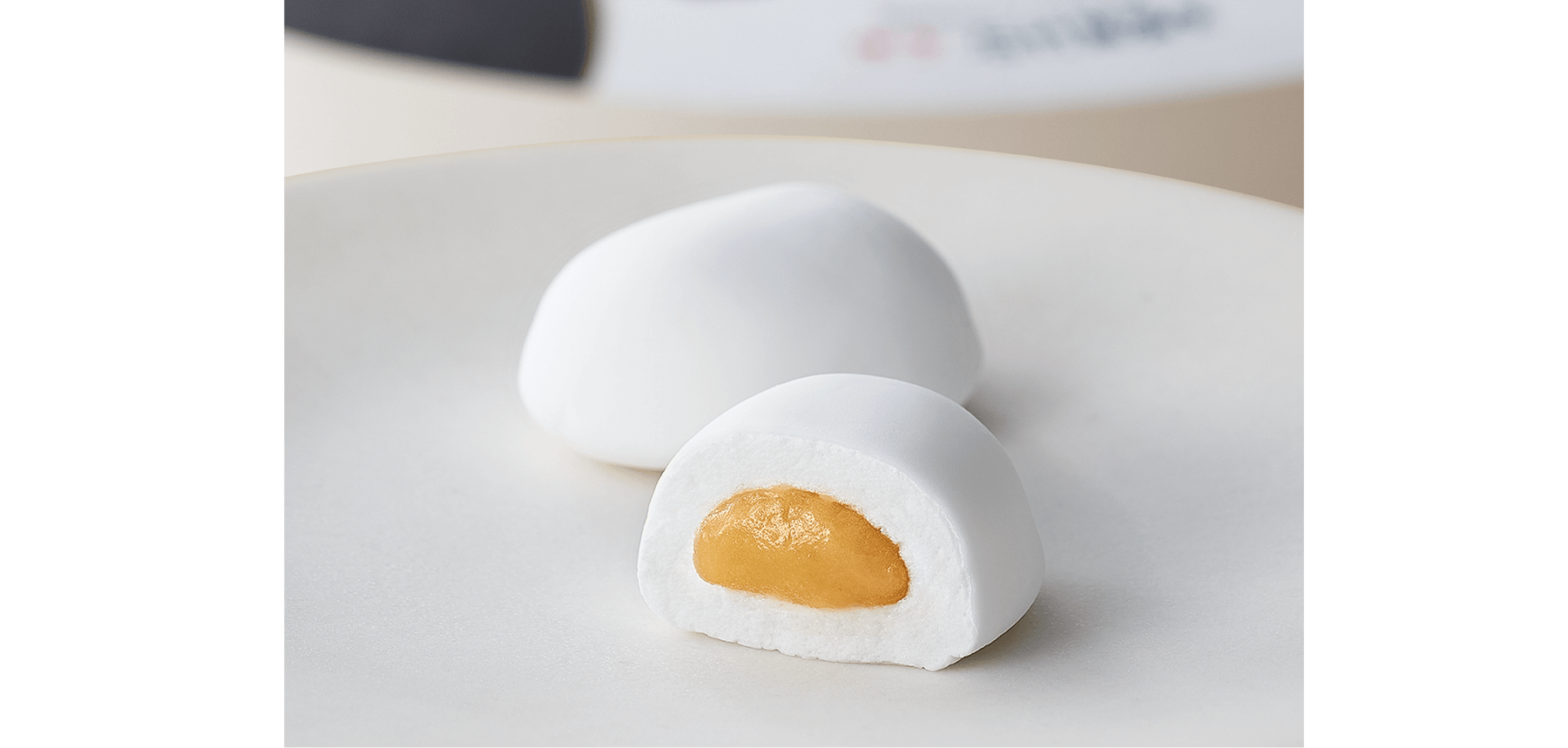 ［博多銘菓 鶴乃子］